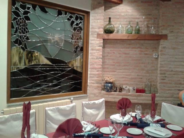 Hotel Las Moreras 莱昂 外观 照片
